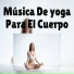 Musica Instrumental