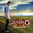 Jesuso