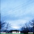 EvilRxss, FeelVibe
