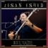 Xesan Eshed