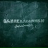 Jazzdauren