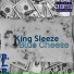 King Sleeze