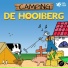 Rep En Roer Musicals