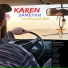 KAREN