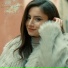 Bahar Baran