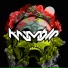 KRUMBLE