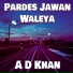 A D Khan