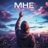 Джони Мицар