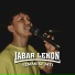 Jabar Lenon