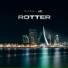 Hr, Rytmik Beats