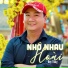 Duy Tùng