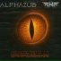 RWF, Alphazub