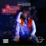 Do$e Gabbana feat. Duece Jibri