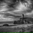 Llyn Y Cwn
