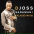 Djoss Saramani