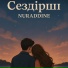 NURADDINE