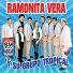 Ramonita Vera y su Grupo Tropical
