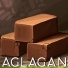 Aglagan