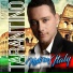 Matteo Tarantino