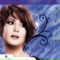 Nawal