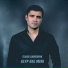Eldar Ahmedow