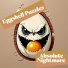 Eggshell Puzzles