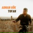 Adnan Gök