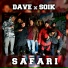 El Dave feat. Soik