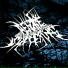Before Suffering