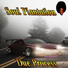 Soul Plantation