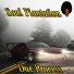 Soul Plantation