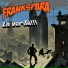 Frankspara