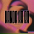 Samsara 304