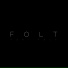Yuri Folt