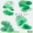 avean