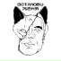 YVANOV