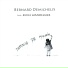 BERNARD DEMICHELIS feat. EMILE WANDELMER