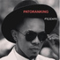 Patoranking