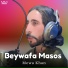 Mewa Khan