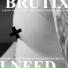 Brutix