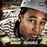 (26andUp Hz ) Lil Trill ft Lil Boosie & Lil Phat