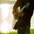 Aminadabe de Oliveira