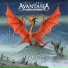 Avantasia feat. Tommy Karevik