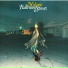 MELANIE - Ruby Tuesday (1973)