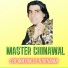 Master Chinawal