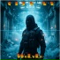 WoLvEn