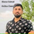 Ehsan Kalvani
