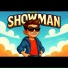 SHiVAM