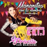 Priscila con Mariachi