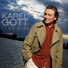 Karel Gott, Karel Vlach